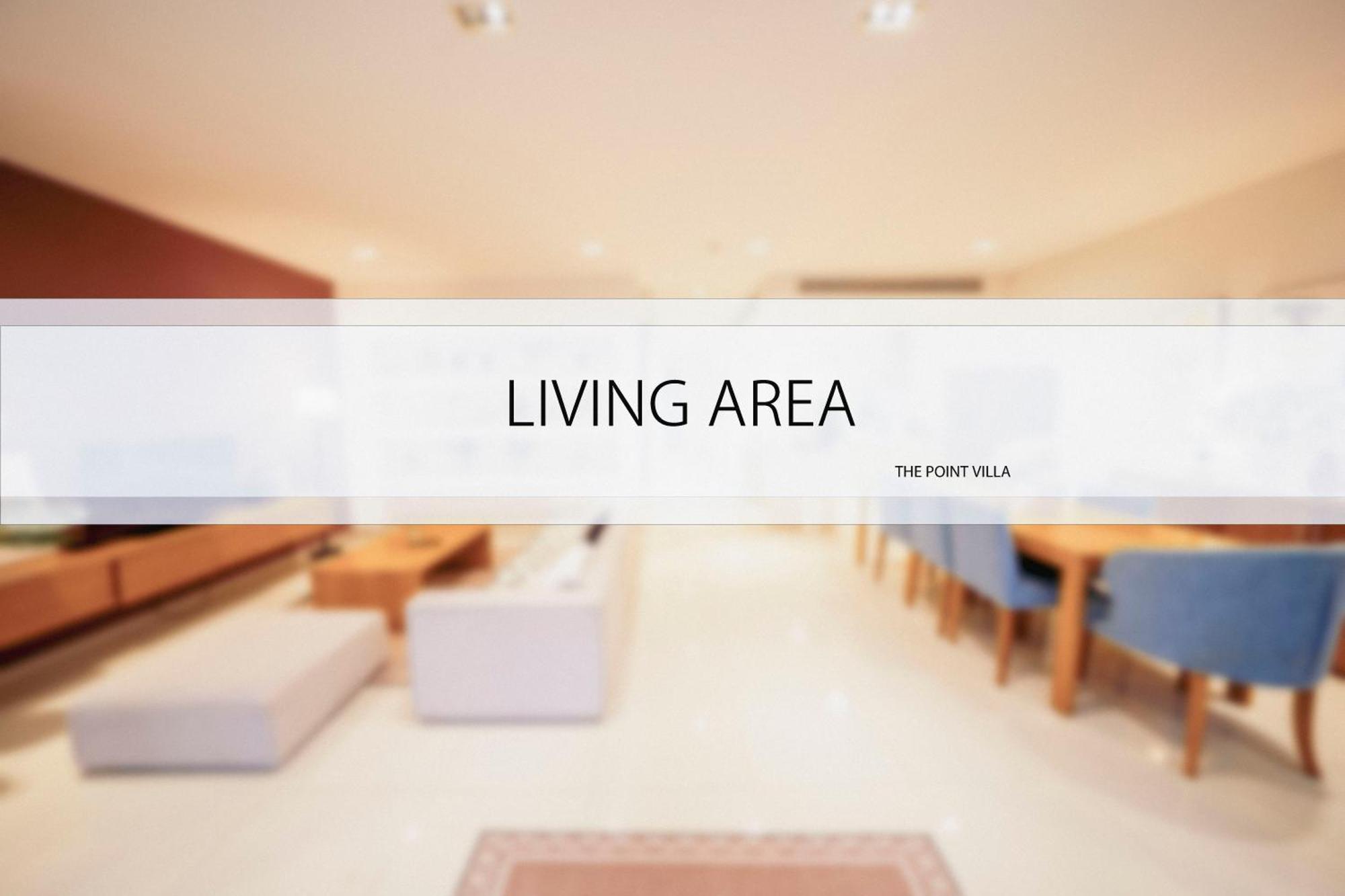 "Brg Golf Club" - Danang Private Pool Villa 3 Bedrooms #1 Exterior photo